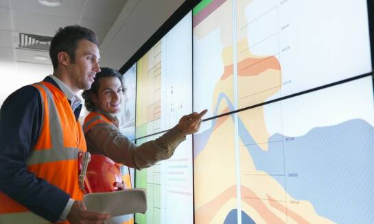 Korzyści z wykorzystania programów dla firm spedycyjnych w transporcie morskim