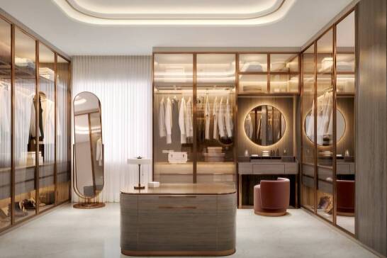 Jak prace wykończeniowe mogą zmienić wygląd Twojego domu?