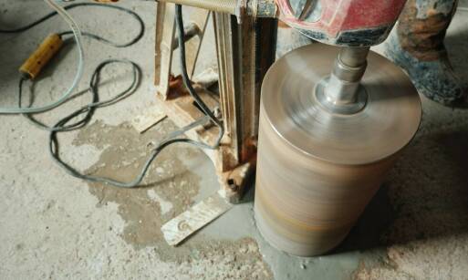 Rola żwiru kwarcowego w zwiększaniu wydajności studni wierconych