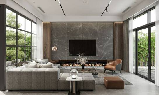 Wentylacja a komfort termiczny w domu – co warto wiedzieć?