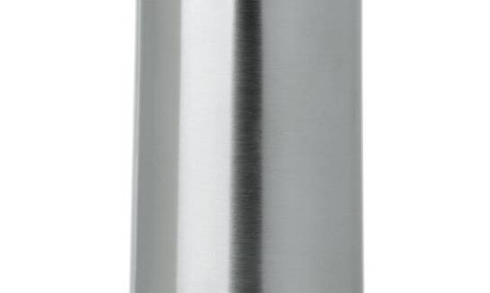 Jakie funkcje oferują nowoczesne młynki do soli gruboziarnistej?