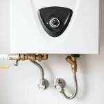 Dlaczego warto inwestować w nowoczesne technologie przy montażu kotłów gazowych?