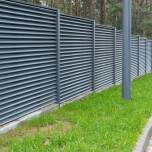 Jak nasze rozwiązania w zakresie ogrodzeń wpisują się w nowoczesne projekty miejskie?