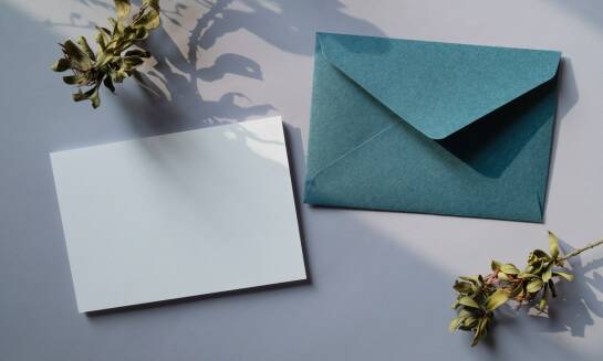 Torty firmowe a identyfikacja wizualna – jak stworzyć spójny wizerunek?