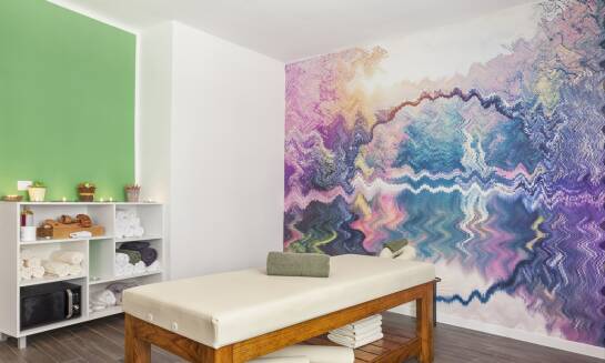 Terapia manualna a inne formy leczenia – co wybrać?