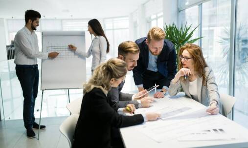 Jak pozwolenia wodnoprawne wpływają na działalność przedsiębiorstw?