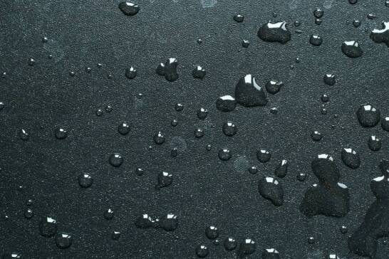 Rola tynku cienkowarstwowego zewnętrznego w ochronie budynków przed czynnikami atmosferycznymi