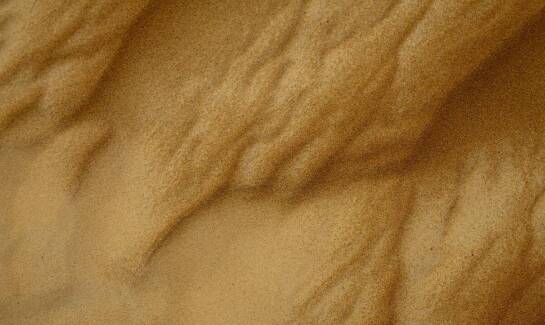 Znaczenie piasku suszonego w produkcji wysokiej jakości betonu architektonicznego