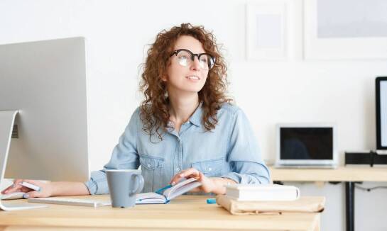 Jakie wartości promuje Piotr Zychowicz w swoich publikacjach?