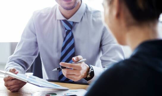 Jakie są zalety korzystania z usług pośrednika ubezpieczeniowego z Lubaczowa?