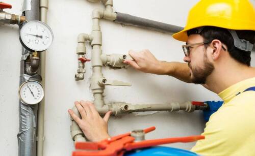 Jakie korzyści przynosi regularna konserwacja instalacji gazowych?