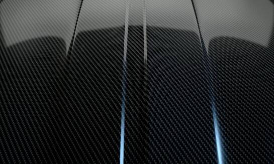 Folia ochronna a długoterminowa ochrona lakieru samochodowego