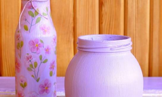 Inspiracje artystyczne: jak matrioszka może rozbudzić pasję do sztuki u dzieci