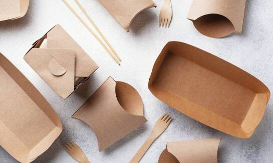 Ekologiczne aspekty produkcji opakowań tekturowych: co warto wiedzieć?