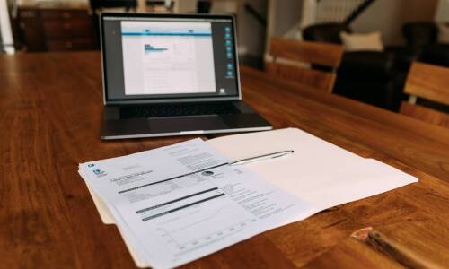 Jak właściwie przygotować kosztorys remontowy dla skomplikowanych projektów budowlanych?