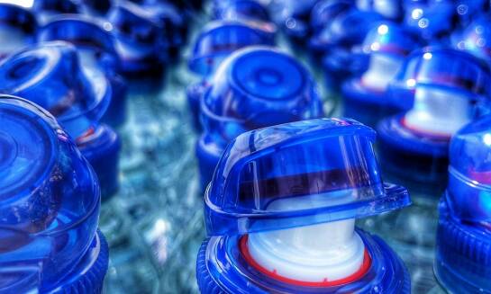 Rola ciśnienia zmiennego w materacach przeciwodleżynowych w profilaktyce zdrowotnej