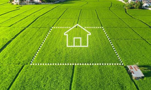 Znaczenie dokładnych pomiarów dla właścicieli nieruchomości