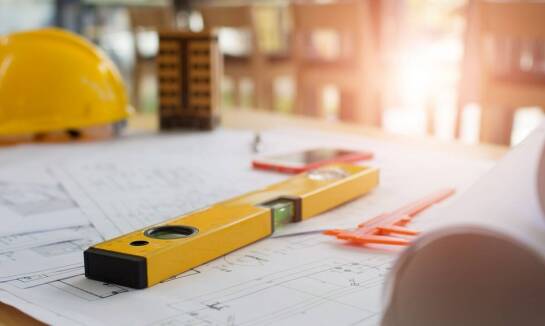 Rola dokładnej diagnostyki przed przystąpieniem do ocieplania budynku