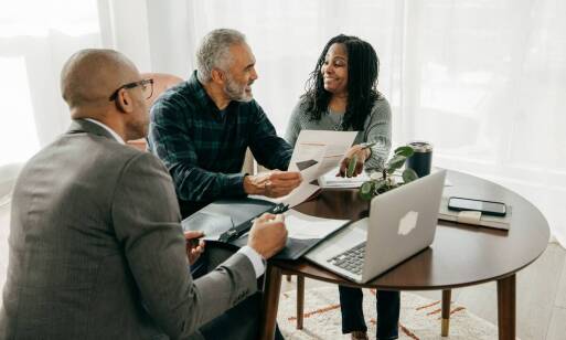 Jakie są najczęstsze wyzwania przy podziale majątku i jak je rozwiązać?