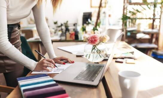 Jak przygotować się do zakupu apartamentu na sprzedaż w dynamicznie rozwijających się dzielnicach?