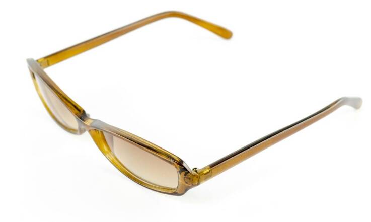 Jakie funkcje powinna mieć idealna lornetka obserwacyjna?