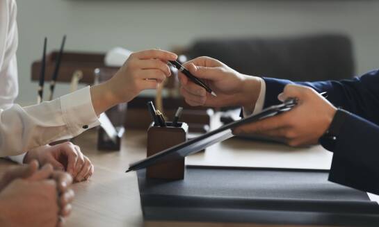 Jak samochodowe breloki do kluczy mogą wyrazić Twój styl życia?