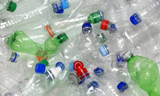 Ceny surowców wtórnych: jak przewidzieć ich wahania na rynku krakowskim?