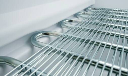 Grzałki do sterylizatorów – różnice między modelami a wydajność