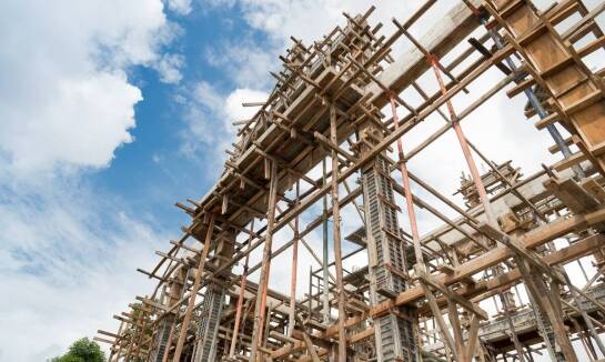 Wpływ regulacji prawnych na projekty remontów stacji gazowych