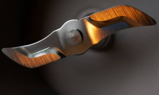 Dlaczego szybki serwis jest kluczowy dla efektywności krajalnic do wędlin?