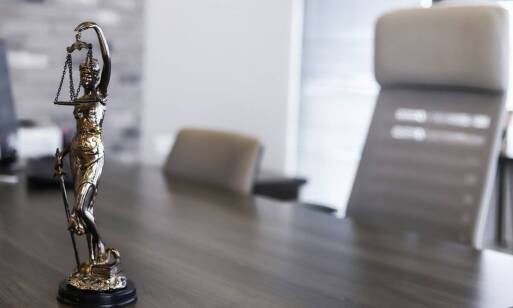 Reprezentacja prawna w sprawach karnych – Łomża