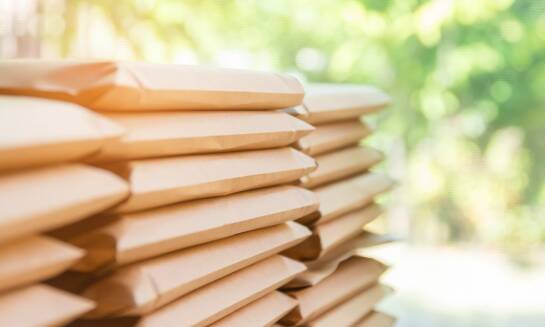 Koperty bezpieczne a bezpieczeństwo przesyłek w e-commerce