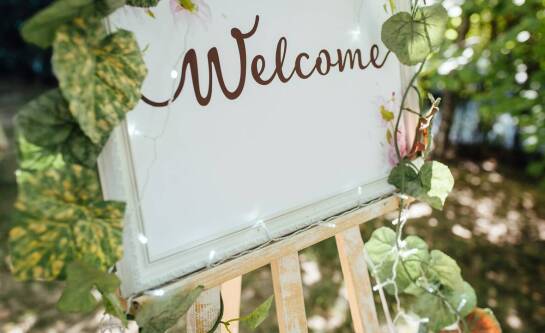 Wedding planner we Wrocławiu: jak zorganizować idealny wieczór panieński?