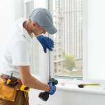 Jakie korzyści przynosi regularna regulacja okien?