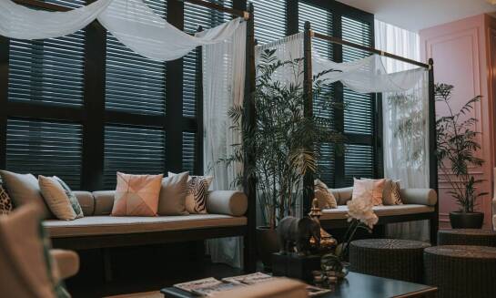 Jak pilates na Ursynowie wpływa na redukcję stresu i poprawę samopoczucia?