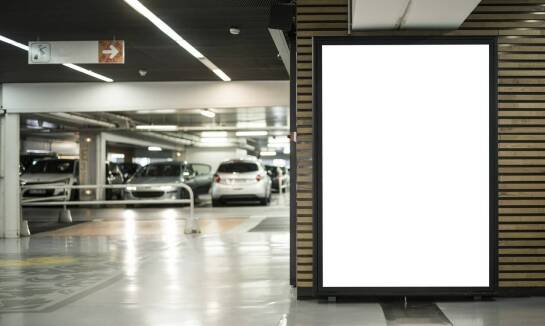 Jakie są najnowsze rozwiązania technologiczne w zakresie systemów parkingowych?