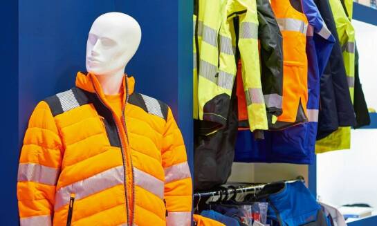 Ekspozytory reklamowe jako narzędzie do budowania rozpoznawalności marki