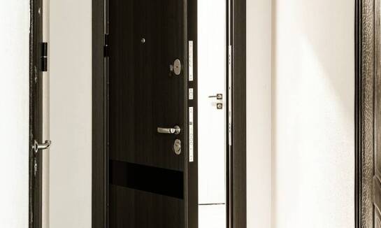 Bramy a ochrona przed hałasem – czego się spodziewać?