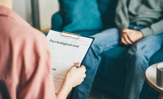 Jak opinia psychologiczna może wpłynąć na wybór metody terapeutycznej?