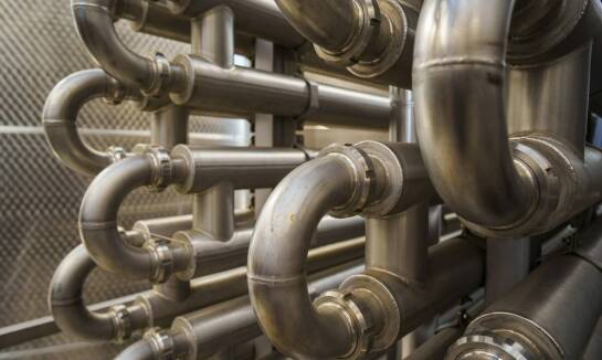 Zastosowanie modułów ceramicznych w przemyśle energetycznym – najważniejsze informacje