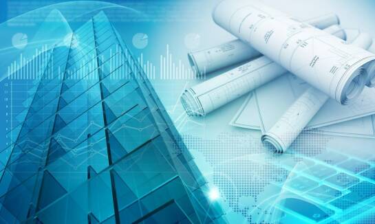 Zastosowanie raportów oddziaływania na środowisko w procesie uzyskiwania pozwoleń inwestycyjnych