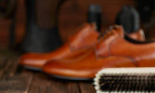 Kluczowe akcesoria pielęgnacyjne dla koni – co warto mieć?