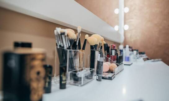 Jakie są najnowsze trendy w zakresie korektorów w taśmie?