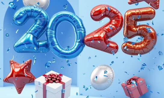 Balony z nadrukiem jako nieodłączny element strategii marketingowej