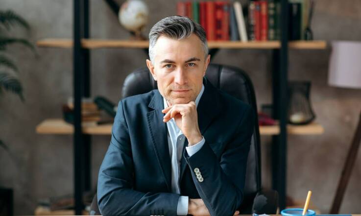 Jak prawnik z Iławy pomaga w sprawach o jazdę pod wpływem alkoholu?