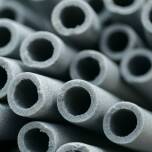 Jak fartuchy uszczelniające mogą poprawić efektywność energetyczną budynków?