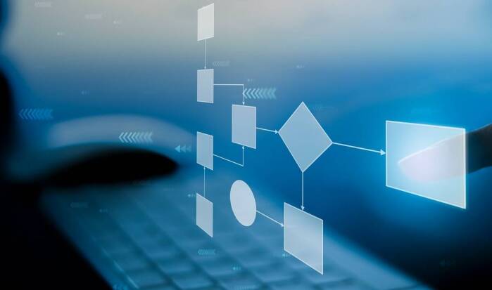 Jakie są najważniejsze korzyści z korzystania z ram naprawczych?