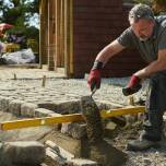 Aspekty prawne związane z pracami brukarskimi