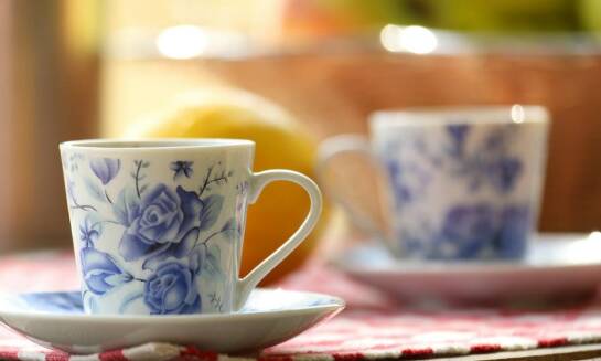 Relaksujący pobyt w pensjonacie ze śniadaniem – dlaczego warto wybrać Białkę Tatrzańską?