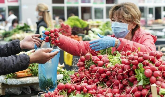 Skup procesorów w Warszawie: jakie są zasady działania?